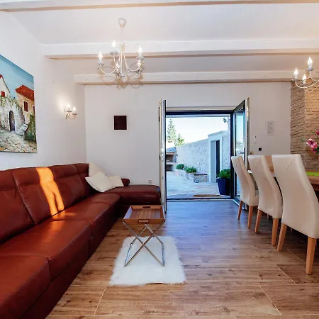 Stunning With Swimming Pool In *