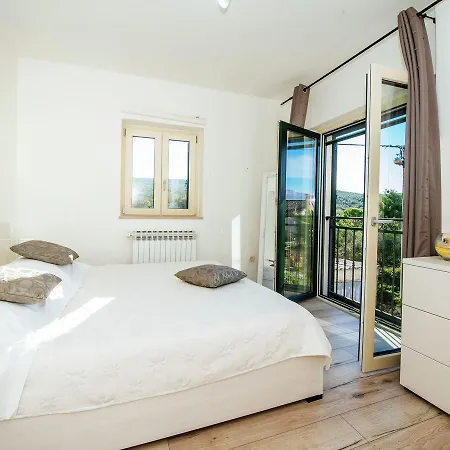 Stunning With Swimming Pool In